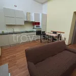 Rent 2 bedroom apartment of 53 m² in Foggia