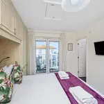 Rent 3 bedroom flat in Brighton Marina