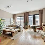 Rent 2 bedroom apartment in Brussels