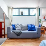 Rent 3 bedroom apartment of 50 m² in Lisbon