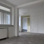 Miete 3 Schlafzimmer wohnung von 79 m² in Kamen