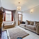 Rent 3 bedroom house in West Midlands