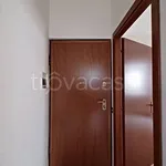 Rent 3 bedroom apartment of 60 m² in Genzano di Roma