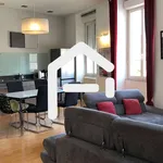 Rent 3 bedroom apartment of 81 m² in Périgueux