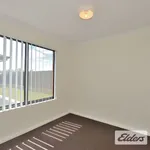 Rent 3 bedroom house in Baldivis