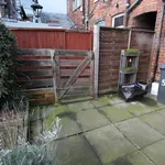 Rent 2 bedroom house of 121 m² in Doncaster