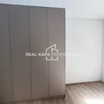 Rent 3 bedroom apartment of 103 m² in Tybakio Municipal Unit