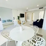 Rent 3 bedroom apartment of 106 m² in Ibiza