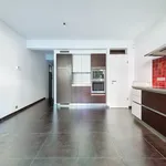 Appartement de 104 m² avec 2 chambre(s) en location à Brussels