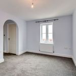 Rent 3 bedroom house in South West England