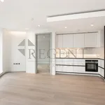 1 bedroom property to let