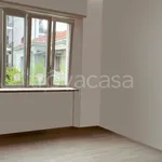 Rent 6 bedroom apartment of 110 m² in Asti