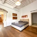 Rent 3 bedroom apartment of 80 m² in Borgo a Buggiano