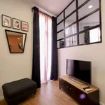 Rent 1 bedroom apartment of 59 m² in valencia