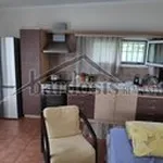 Rent 1 bedroom house of 67 m² in ΒΟΥΛΙΑΓΜΕΝΗ