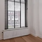 Huur 4 slaapkamer appartement van 133 m² in Amsterdam