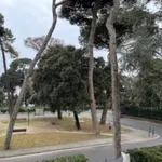 Rent 5 bedroom apartment of 140 m² in Forte dei Marmi