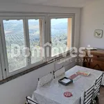 Rent 3 bedroom apartment of 70 m² in Capalbio