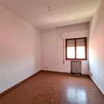 Rent 3 bedroom apartment of 150 m² in catanzaro