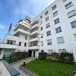 Appartement de 43 m² avec 2 chambre(s) en location à ROUEN