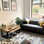 Rent a room in East Of England