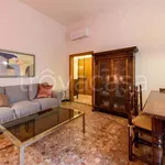 Rent 4 bedroom apartment of 100 m² in Firenze