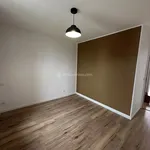 Appartement de 32 m² avec 2 chambre(s) en location à Carmaux