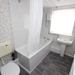 Rent a room in Middlesbrough