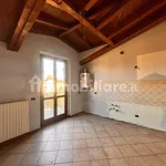 3-room flat via Vignate, Centro, Gambolò