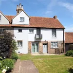 Rent 4 bedroom house in East Of England