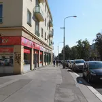 Pronajměte si pokoj o rozloze 120 m² v Prague