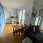 Miete 3 Schlafzimmer wohnung von 75 m² in Frankfurt am Main