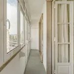 Rent 2 bedroom apartment in lisbon