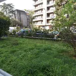 Appartement de 23 m² avec 1 chambre(s) en location à GRENOBLE