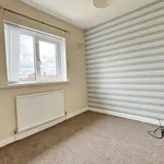 Rent 3 bedroom house in North East England