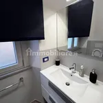 Rent 2 bedroom apartment of 30 m² in Pescara