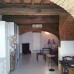 Rent 1 bedroom apartment of 40 m² in Peccioli