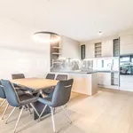 Rent 3 bedroom apartment of 130 m² in Zagreb