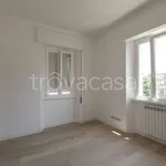 Rent 13 bedroom house of 500 m² in Roma