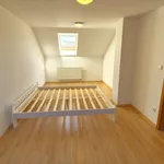 Rent 1 bedroom house of 151 m² in Černá u Bohdanče