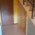 Rent 2 bedroom apartment of 60 m² in Pomezia