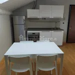 2-room flat via Vittorio Rugarli, Centro, Fornovo di Taro