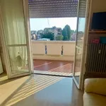 4-room flat via 20 Settembre 7, Castellanza