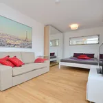 Rent 1 bedroom apartment in stuttgart