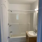 Rent 4 bedroom apartment in Gatineau