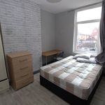 Rent a room in North East England