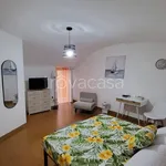 Rent 3 bedroom apartment of 90 m² in Formia