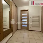 Rent 1 bedroom apartment in Krnov