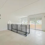 Affitto 4 camera appartamento di 110 m² in Bologna