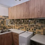 Rent 1 bedroom apartment of 50 m² in Athens